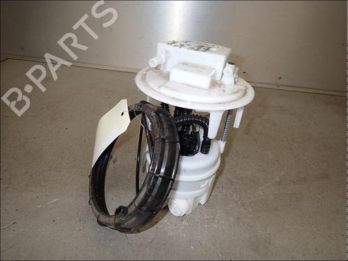 Used Fuel pump Fuel pump PEUGEOT 5008 II (MC_, MJ_, MR_, M4_) 1.2 Hybrid 136 (MRHPYC) (136 hp) 34010632 34010632