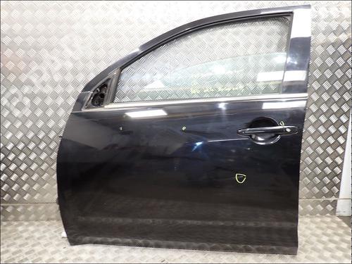 left-front-door-citroen-c-crosser-vu_-vv_-2007-2008-2009-2010-2011-2012-34014091 main image