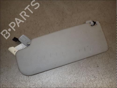 Right sun visor VW GOLF VI (5K1) 2.0 TDI | BP34014732I2 - Image 4