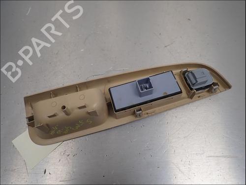 Left front window switch VW GOLF V (1K1) 1.4 FSI | BP39942420I27 - Image 3