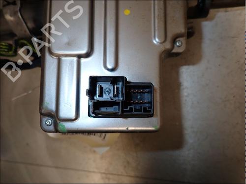 Steering column FIAT PUNTO EVO (199_) 1.3 D Multijet | BP34013688M21 - Image 6