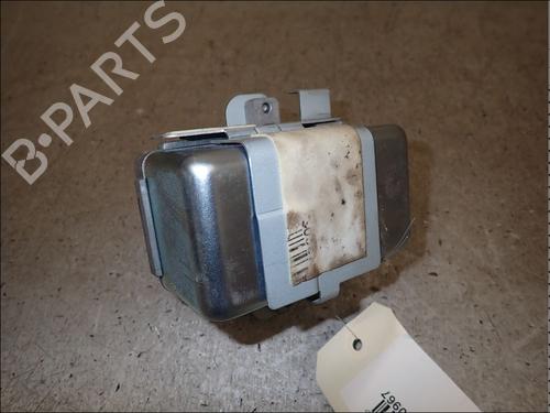 Ignition barrel RENAULT KOLEOS I (HY_) 2.0 dCi 4x4 (HY0K) | BP34016440M48 - Image 2