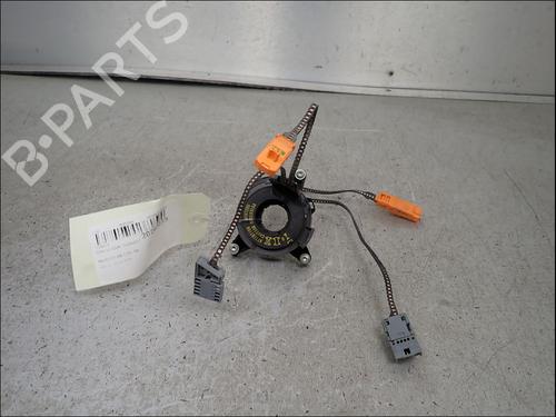 Used Squib airbag Squib airbag 37513422 37513422
