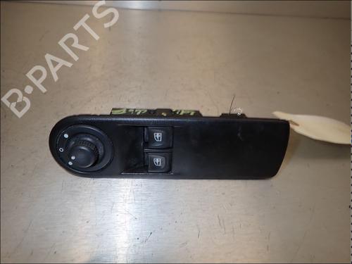 Used Left front window switch Left front window switch 34013548 34013548