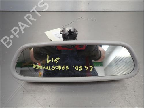 Used Rear mirror Rear mirror CITROËN GRAND C4 SPACETOURER (3A_, 3E_) 1.2 PureTech 130 (131 hp) 40068879 40068879