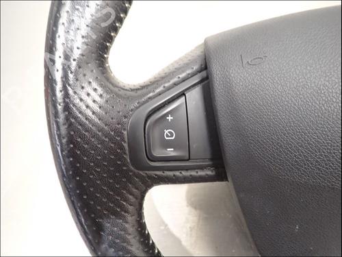 Rat RENAULT MEGANE III Hatchback (BZ0/1_, B3_) 1.2 TCe (BZ16, BZ28) | BP39490459C49 - Image 3