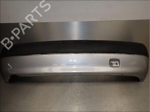 Used Rear bumper Rear bumper CITROËN SAXO (S0, S1) 1.4 VTS (75 hp) 34028698 34028698