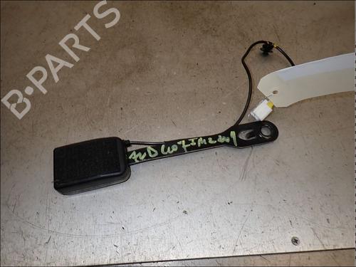 front-right-belt-tensioner-peugeot-407-6d_-2004-2005-2006-2007-2008-2009-2010-2011-34015625 main image