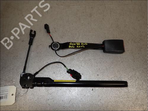 front-left-belt-tensioner-renault-clio-iii-br01-cr01-2005-2006-2007-2008-2009-2010-2011-2012-2013-2014-34148075 main image