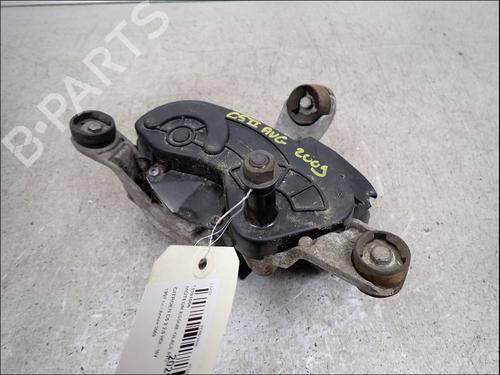 Used Front wiper motor Front wiper motor 36314220 36314220