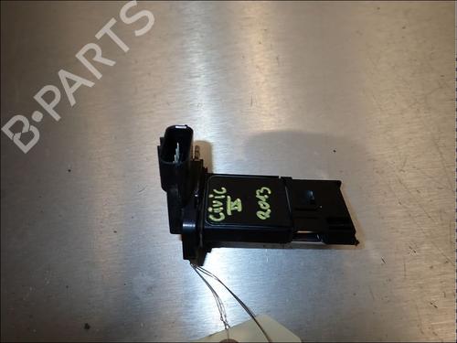 Used Mass air flow sensor Mass air flow sensor HONDA CIVIC IX (FK) 2.2 i-DTEC (FK3) (150 hp) 34022840 34022840
