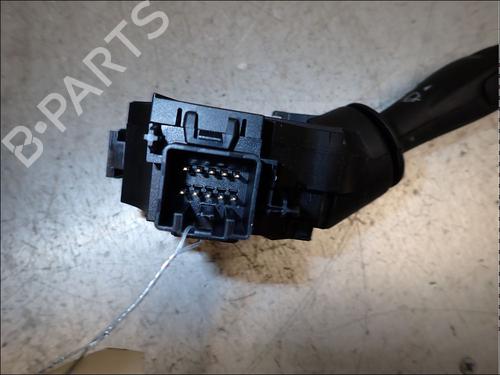 Switch FORD FIESTA VI (CB1, CCN) 1.4 TDCi | BP34030497I30 - Image 5