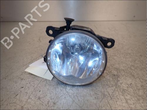 other-renault-clio-iv-bh_-2012-2013-2014-2015-2016-2017-2018-2019-2020-2021-34011001 main image