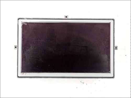 display-monitor-renault-laguna-iii-bt01-2007-2008-2009-2010-2011-2012-2013-2014-2015-34016369 main image