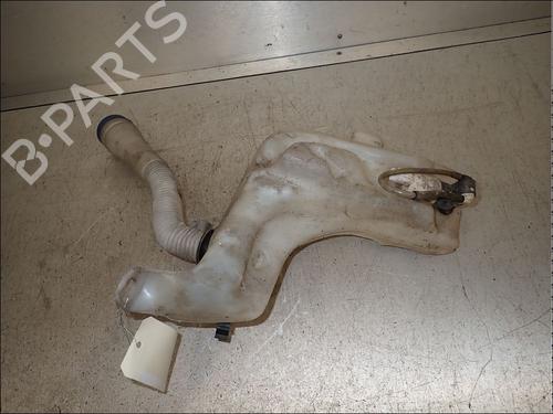 windscreen-washer-tank-peugeot-307-3ac-2000-2001-2002-2003-2004-2005-2006-2007-2008-2009-2010-2011-2012-34035895 main image