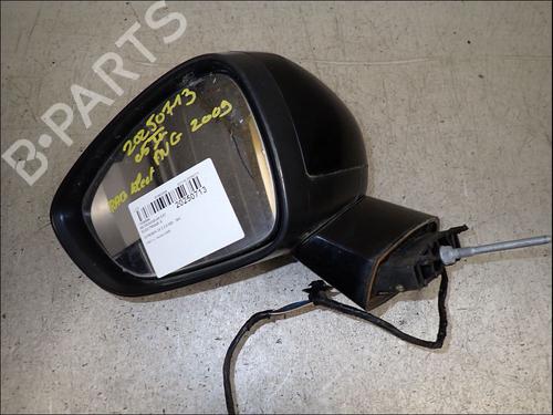left-mirror-citroen-c5-iii-break-rw_-2008-2009-2010-2011-2012-2013-2014-2015-2016-2017-36314204 main image