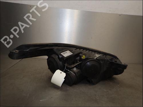 Left headlight CITROËN C3 Picasso (SH_) 1.6 HDi | BP35773351C28 - Image 4