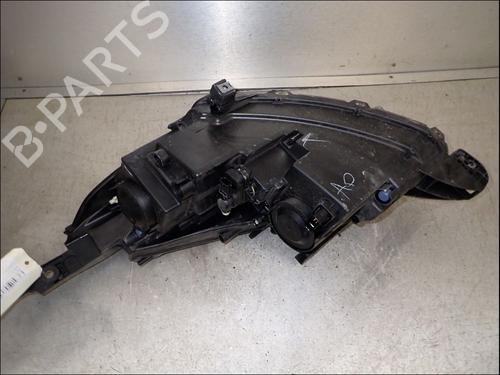 Right headlight PEUGEOT 2008 I (CU_) 1.6 BlueHDi 100 | BP36946434C29  - Image 7