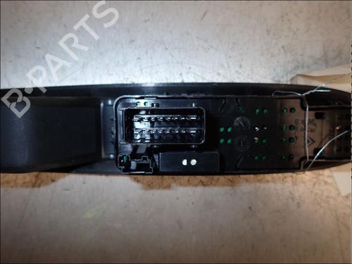 Left front window switch CITROËN DS3 (SA_) 1.6 HDi 90 | BP34030880I27 - Image 4