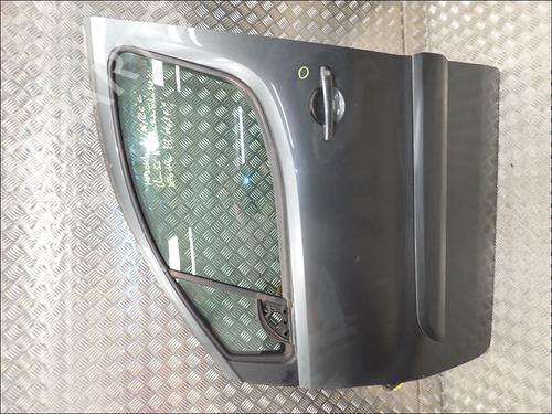 Used Other Other CITROËN BERLINGO MULTISPACE (B9) 1.6 HDi 90 (92 hp) 34028301 34028301