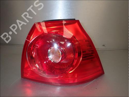 other-vw-golf-v-1k1-2003-2004-2005-2006-2007-2008-2009-2010-34020810 main image