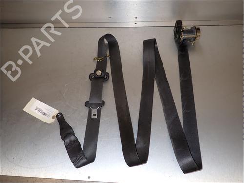 Used Front left belt tensioner Front left belt tensioner JAGUAR X-TYPE I (X400) 2.0 D (130 hp) 34030402 34030402