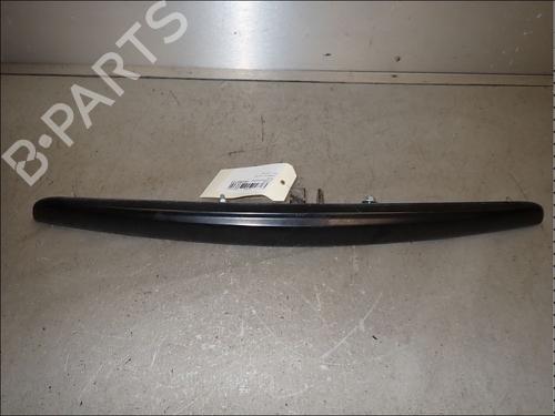 Módulo eletrónico Módulo eletrónico CITROËN C3 I (FC_, FN_) 1.4 i (73 hp) 34034218 34034218