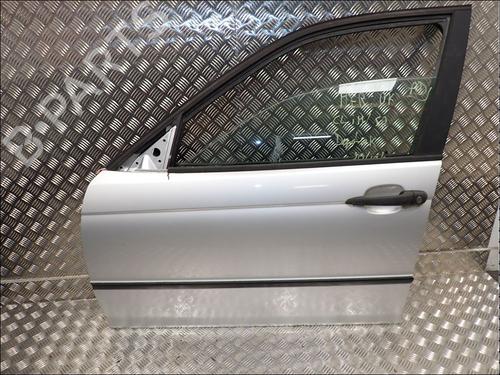 Used Other Other BMW 3 (E46) 318 i (143 hp) 34020616 34020616