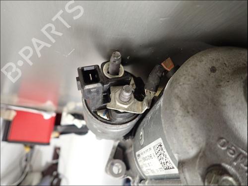 Starter CITROËN C4 SPACETOURER (3D_) 1.5 BlueHDi 130 | BP38634103M8 - Image 3