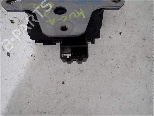 Tailgate lock FORD KUGA I 2.0 TDCi | BP34019610C101 - Image 3