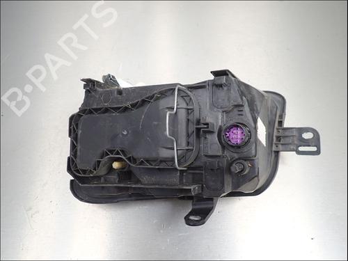 Right headlight FIAT PANDA (169_) 1.2 (169AXF2A, 169AXF1A) | BP39942437C29 - Image 3