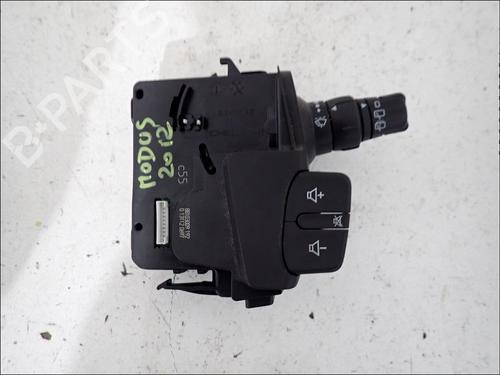 Used Switch Switch RENAULT MODUS / GRAND MODUS (F/JP0_) 1.5 dCi 75 (75 hp) 34023773 34023773