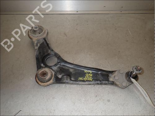 Used Left front suspension arm Left front suspension arm 34029517 34029517