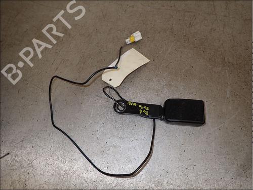 other-peugeot-206-2l_-2m_-2009-2010-2011-2012-2013-34012078 main image