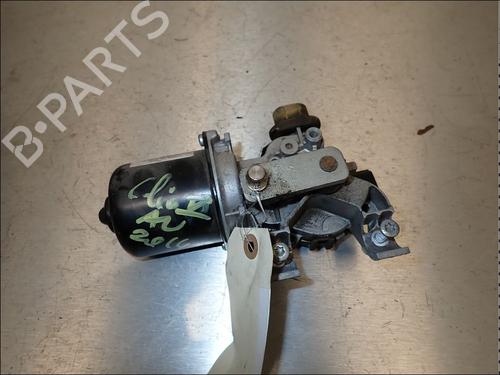 Used Front wiper motor Front wiper motor 34026377 34026377