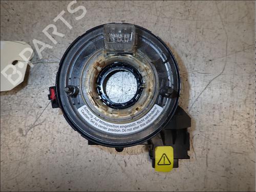 squib-airbag-vw-golf-v-1k1-2003-2004-2005-2006-2007-2008-2009-2010-34030307 main image