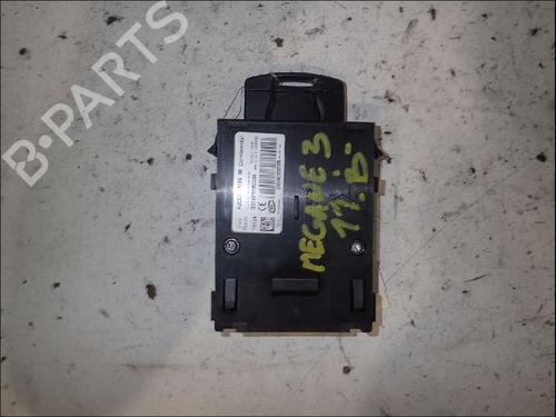 card-reader-renault-megane-iii-hatchback-bz01_-b3_-2008-34018175 main image