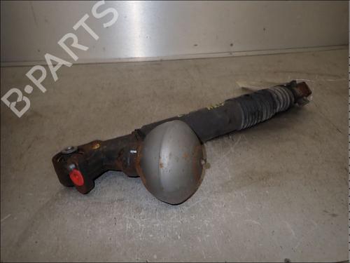 Venstre bagtil støddæmper Venstre bagtil støddæmper CITROËN C5 III (RD_) 2.0 HDi 165 (RDRHHA, RDRHH8) (163 hp) 34017681 34017681