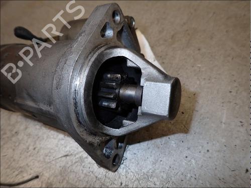 Starter FIAT 500 (312_) 1.2 (312AXA1A) | BP34031199M8 - Image 2