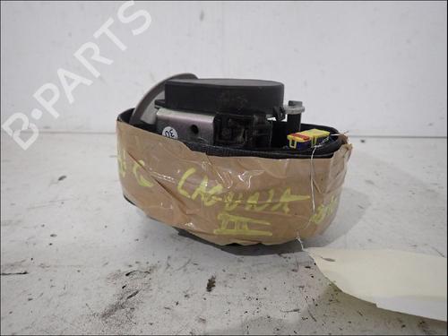 front-left-belt-tensioner-renault-laguna-iii-bt01-2007-2008-2009-2010-2011-2012-2013-2014-2015-34023508 main image