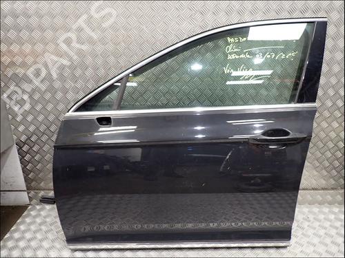 left-front-door-vw-passat-b8-variant-3g5-cb5-2014-37507598 main image