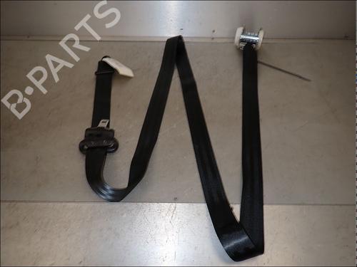 rear-left-belt-tensioner-citroen-c4-cactus-2014-34025749 main image