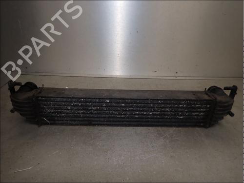 Intercooler JEEP RENEGADE SUV (BU, B1, BV) 1.6 CRD | BP34205406M30 - Image 2