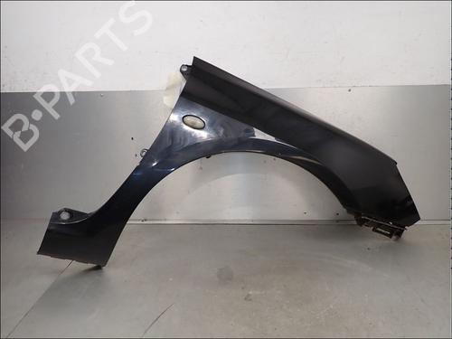 other-peugeot-307-break-3e-2002-2003-2004-2005-2006-2007-2008-2009-34016285 main image