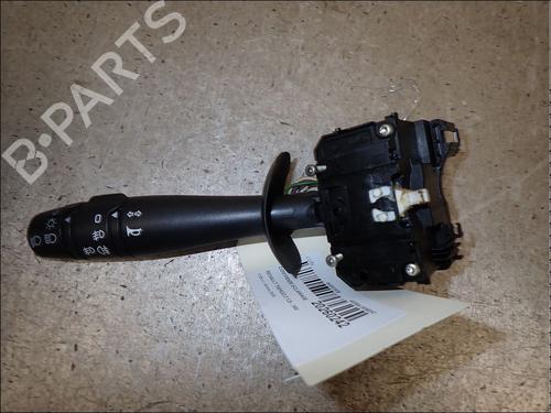 Used Headlight switch Headlight switch 34018455 34018455