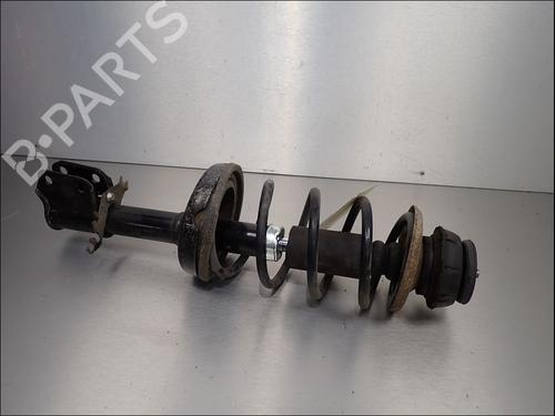 Used Left front shock absorber Left front shock absorber 38948126 38948126