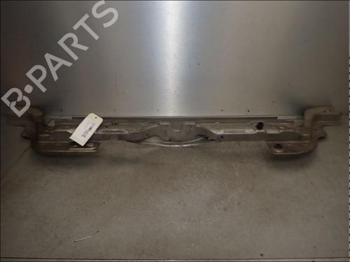 Used Other Other CITROËN NEMO MPV 1.3 HDi 75 (75 hp) 34028622 34028622