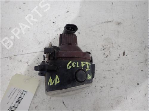Right front fog light VW GOLF V (1K1) 1.9 TDI | BP34024334C31 - Image 2
