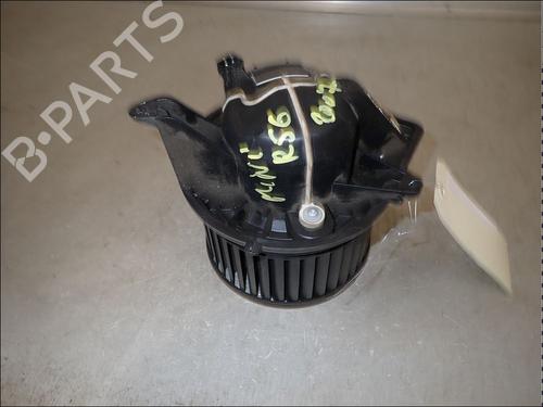 heater-blower-motor-mini-mini-r56-2005-2006-2007-2008-2009-2010-2011-2012-2013-2014-34022079 main image