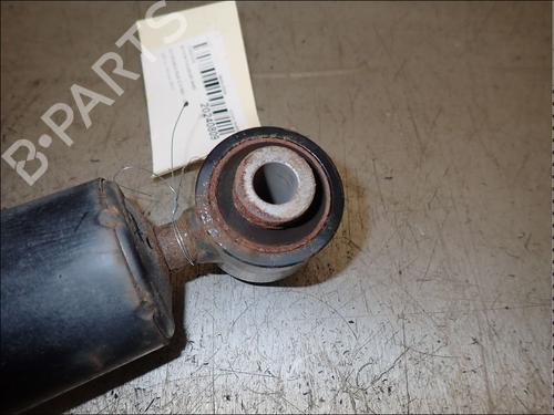 Right rear shock absorber CITROËN DS5 2.0 HDi 165 | BP34020869M19 - Image 4